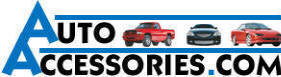 AutoAccessories.com