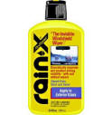 Rain-X Original Glass Treatment 3.5 oz.