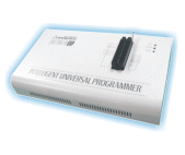 LABTOOL-48UXP Intelligent Universal Programmer