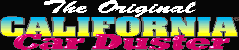 Ccdlogosm
