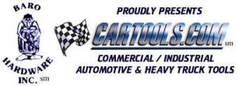 Cartools.com Company Information click here!!