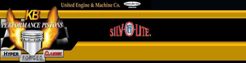 [Car Logo]