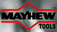 Mayhew Tools