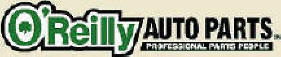 O'Reilly Auto Parts