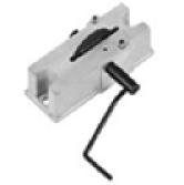Proform 66785