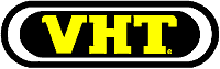 VHT logo