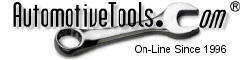 Automotive Tools . Com