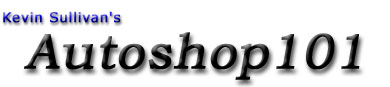 www.autoshop101.com