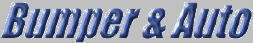 Bumper & Auto of Omaha, Inc.