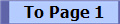 To Page 1
