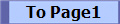 To Page1