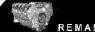 Chevrolet rebuilt motors,remanufactured motors,racing motors,reconditioned car motors,refurbished truck motors,boat motors,new motors,used motors,automotive motors
