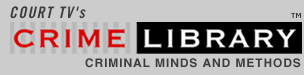 CrimeLibrary.com