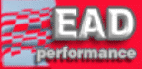 http://www.EADperformance.com