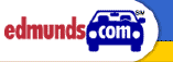 Edmunds.com