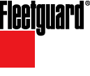 Fleetguard, Inc.