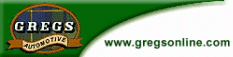 Classic Chevrolet Chevy, GM and Ford Car and Truck Books, Manuals, Literature, Accessories, Apparel, Shirts and Hats.