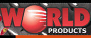 the resource for the performance car enthusiast