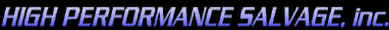 wpe9A.jpg (5521 bytes)