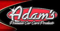 best car wax
