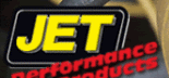 JET Performance
