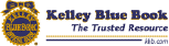 Kelley Blue Book