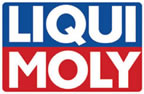 Liqui Moly
