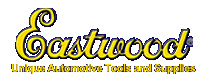 Eastwood Co.