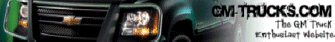 Powered by Invision Power Board