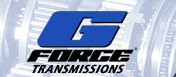 g-force transmissions