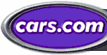 cars.com