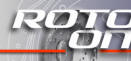 Rotors Online
