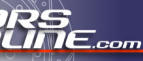 Rotors Online