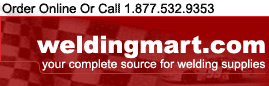 WeldingMart.com