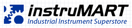 Instrumart