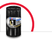 Oil Filters