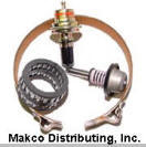automatic transmission parts