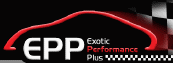 Exotic Performance Plus