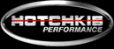 Hotchkis Performance