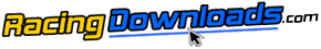 Racing Downloads and Software