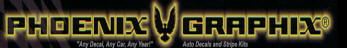 Original Replacement Car Auto Decals, Graphics, Stickers for GM, Mopar, Plymouth, Dodge, Ford and AMC; Trans Am, Formula, Firebird, Camaro, Z28, Corvette, El Camino, Chevy and Mustang.