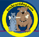 Your Online Source For Used Auto Parts