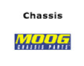 Chassis