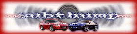 Click This Logo to Reload and Eliminate the Banner at the Bottom of the Page!!