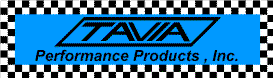 Tavia specialty tools
 and hardware