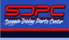 Scoggin Dicky Parts Center