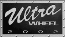 Ultra Wheels