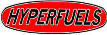 High Performance Fuels & Additives