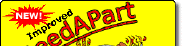 Used Auto Parts