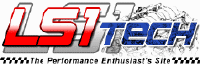 LS1Tech.com
